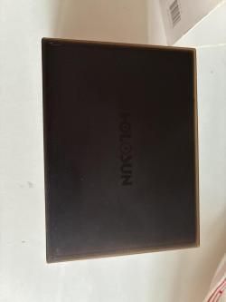 Коллиматорный прицел Holosun HE403B-GR