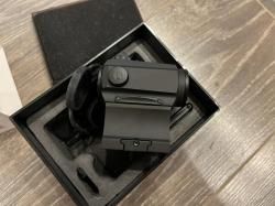 Коллиматорный прицел Holosun HS403B