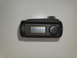 Коллиматорный прицел holosun hs403c
