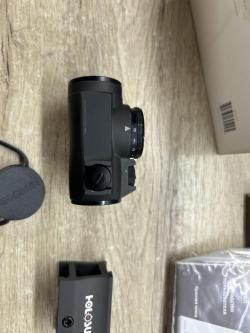 Коллиматорный прицел Holosun HS403R