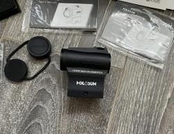 Коллиматорный прицел Holosun HS403R