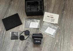Коллиматорный прицел Holosun HS403R