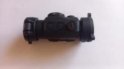 Коллиматорный прицел Holosun HS503FL
