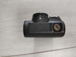 Коллиматорный прицел Holosun MIcro HS403R 