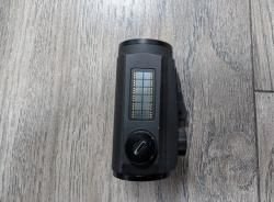 Коллиматорный прицел Holosun Paralow HS403C