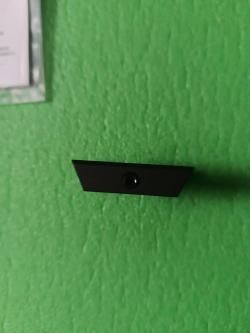 Коллиматорный прицел Holosun Paralow HS403В