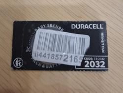 Коллиматорный прицел Holosun Reflex Sight HS510C