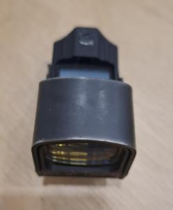 Коллиматорный прицел Holosun Reflex Sight HS510C