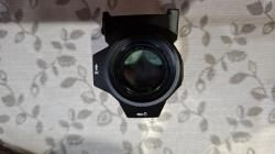 Коллиматорный прицел Holosun SCRS- RD-2