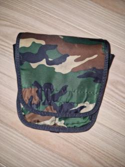 Коллиматорный прицел Кобра ЭКП-1С-01 (на Вепрь/Сайга)