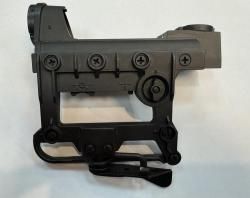 Коллиматорный прицел Кобра экп-1С 03