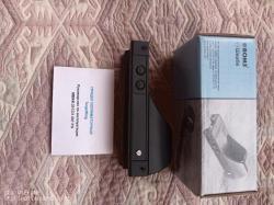 Коллиматорный прицел Aimpoint, Sightmark, Konus, ВОМЗ, Кобра