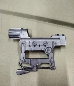 Коллиматорный прицел "Кобра"