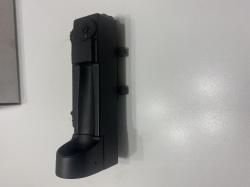 Коллиматорный прицел «Кобра».