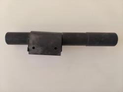 Коллиматорный прицел "Мушка" (СССР) Раритетный