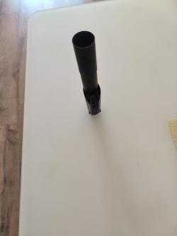 Коллиматорный прицел "Мушка" (СССР) Раритетный