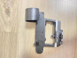 Коллиматорный прицел ОКП-7