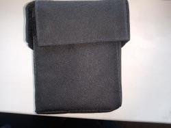 Коллиматорный прицел окп-7