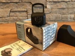 Коллиматорный прицел pilad 1*42 dot