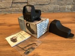 Коллиматорный прицел pilad 1*42 dot