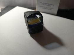 Коллиматорный прицел Пилад P1x42 Dot