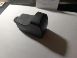 Коллиматорный прицел Пилад P1x42 Dot