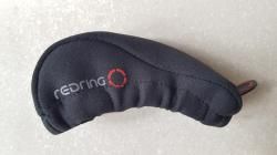 Коллиматорный прицел Redring Gen2 MARK II