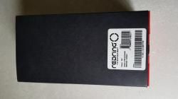 Коллиматорный прицел Redring Gen2 MARK II