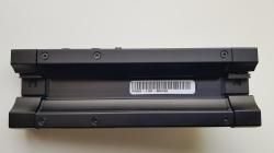 Коллиматорный прицел Redring Gen2 MARK II