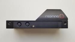 Коллиматорный прицел Redring Gen2 MARK II