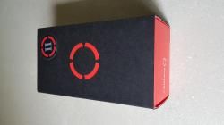 Коллиматорный прицел Redring Gen2 MARK II