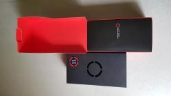 Коллиматорный прицел Redring Gen2 MARK II