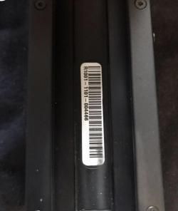 Коллиматорный прицел Redring mk ll