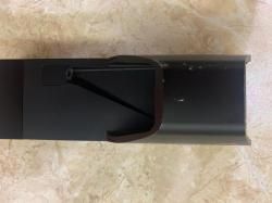 Коллиматорный прицел Redring mk ll