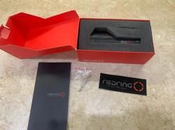 Коллиматорный прицел Redring mk ll