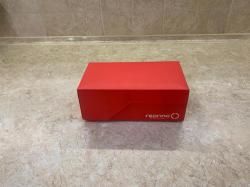 Коллиматорный прицел Redring mk ll