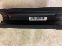 Коллиматорный прицел Redring mk ll