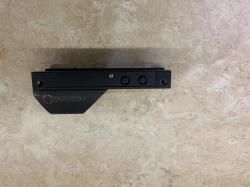 Коллиматорный прицел Redring mk ll