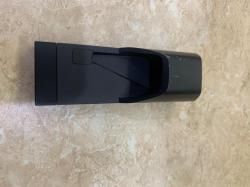 Коллиматорный прицел Redring mk ll