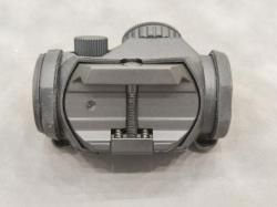 Коллиматорный прицел Щ1х23Л