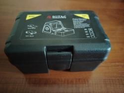 Коллиматорный прицел "Trijicon" 