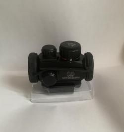 Коллиматорный прицел UTG SCP-DS3026W
