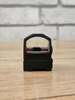 Коллиматорный прицел Vector Optics Victoptics V3