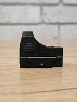 Коллиматорный прицел Vector Optics Victoptics V3