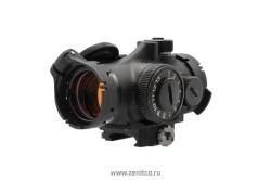 Коллиматорный прицел ВЗОР 3Т