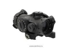 Коллиматорный прицел ВЗОР 3Т 