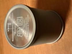 Коллиматорный прицел ВЗОР 3Т 