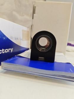 Коллиматорный прицел Z-Point Blaser F3 521769