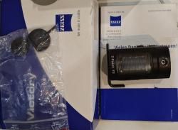 Коллиматорный прицел Z-Point Blaser F3 521769