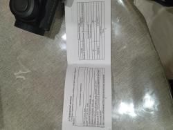 Коллиматорный прицел закрытого типа ВОМЗ пилад 1-25